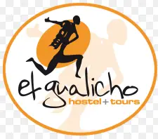 EL GUALICHO HOSTEL